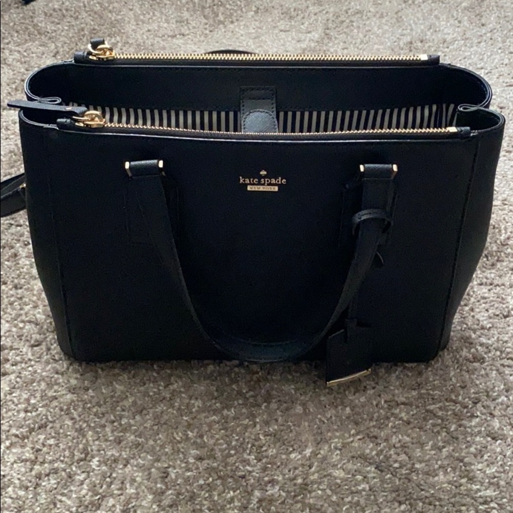 Kate Spade Handbag